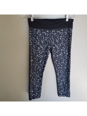 Under Armour Women's Leggings